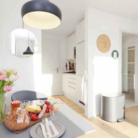 Amazing Apartment In Lembruch-Duemmer See Exterior foto